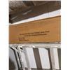 Image 2 : Cascade Mountain Tech Padded Camp Chair
