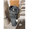 Image 3 : Cascade Mountain Tech Padded Camp Chair