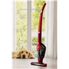 Image 1 : Electrolux Ergorapido Pet Vacuum Cleaner