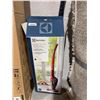 Image 2 : Electrolux Ergorapido Pet Vacuum Cleaner