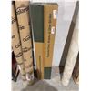 Image 3 : PAOWAFOL 2-in-1 Electric 6 Inch Pole Saw