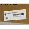 Image 4 : PAOWAFOL 2-in-1 Electric 6 Inch Pole Saw