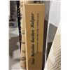 Image 5 : PAOWAFOL 2-in-1 Electric 6 Inch Pole Saw