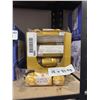 Image 2 : Ferrero Rocher Chocolate 19 x 37.5g