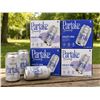 Image 1 : Partake Brewing Hazy IPA Non-Alcoholic Beer 16 x 355mL