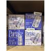 Image 2 : Partake Brewing Hazy IPA Non-Alcoholic Beer 16 x 355mL
