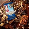 Image 1 : CLIF Bar Chocolate Chip 24 x 68g