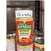 Image 3 : Chef Boyardee Beef Ravioli 12 x 425g Cans