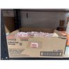 Image 2 : Gordon Choice Iodized Salt 6000 Packets