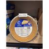 Image 2 : Compliments Graham Pie Crust 12 x 170g