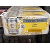 Image 3 : Fever-Tree Light Tonic 3x(8 x 150ml) Cans