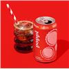 Image 1 : Poppi Classic Cola 12x 355mL Cans