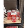 Image 2 : Poppi Classic Cola 12x 355mL Cans
