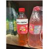 Image 2 : Canada Dry Raspberry Ginger Ale 500ml,Canada Dry Raspberry Ginger Ale 24x500ml