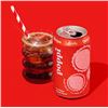 Image 1 : Classic Cola Soda Pack, 12 x 355ml
