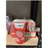 Image 2 : Classic Cola Soda Pack, 12 x 355ml