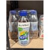 Image 2 : Nestea Zero Sugar Lemon Iced Tea 12 x 473ml