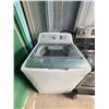 Image 1 : GE Top Load Washer Model GTW680BMROWS