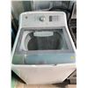 Image 2 : GE Top Load Washer Model GTW680BMROWS