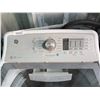 Image 3 : GE Top Load Washer Model GTW680BMROWS