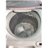 Image 4 : GE Top Load Washer Model GTW680BMROWS