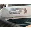 Image 5 : GE Top Load Washer Model GTW680BMROWS