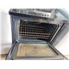 Image 3 : GE JCB830SF3SS Glass Top Electric Range