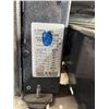 Image 5 : GE JCB830SF3SS Glass Top Electric Range