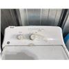 Image 2 : GE Top Load Washer GTW302BMP1WW White