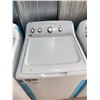 Image 2 : GE Top Load Washing Machine GTW451BM1WS