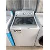 Image 1 : GE Adora GTW495DMNWS Top Load Washing Machine