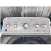 Image 3 : GE Adora GTW495DMNWS Top Load Washing Machine