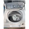 Image 4 : GE Adora GTW495DMNWS Top Load Washing Machine