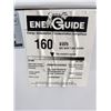 Image 5 : GE Adora GTW495DMNWS Top Load Washing Machine