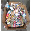Image 1 : Bulk Pallet Assorted Consumer Goods