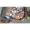 Image 2 : Bulk Pallet Assorted Consumer Goods