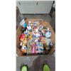 Image 3 : Bulk Pallet Assorted Consumer Goods