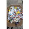 Image 2 : Bulk Pallet Assorted Consumer Goods