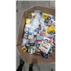 Image 3 : Bulk Pallet Assorted Consumer Goods