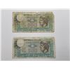 Image 10 : International Banknote Collection Assortment- APPROX 36