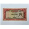 Image 14 : International Banknote Collection Assortment- APPROX 36