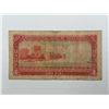 Image 15 : International Banknote Collection Assortment- APPROX 36