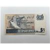 Image 18 : International Banknote Collection Assortment- APPROX 36