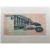 Image 19 : International Banknote Collection Assortment- APPROX 36