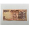 Image 20 : International Banknote Collection Assortment- APPROX 36