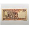 Image 21 : International Banknote Collection Assortment- APPROX 36