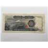 Image 23 : International Banknote Collection Assortment- APPROX 36