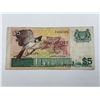Image 4 : International Banknote Collection Assortment- APPROX 36
