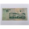 Image 5 : International Banknote Collection Assortment- APPROX 36