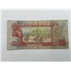 Image 7 : International Banknote Collection Assortment- APPROX 36